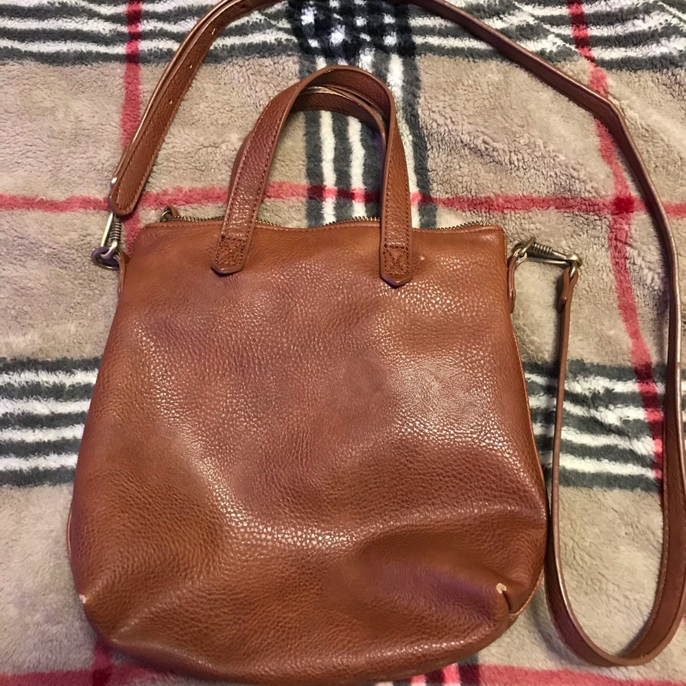 👜 cute purse, Antik Kraft 👜